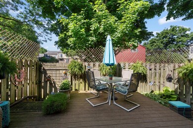 14-web-or-mls-DSC07697