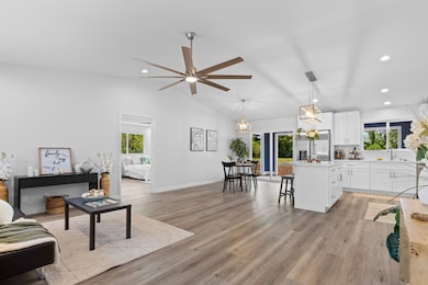 15-1698 5th St, Keaau, HI 96749 - photo 4