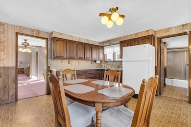 91 Pool St, Biddeford, ME 04005 - photo 7