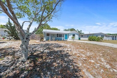 1454 Rosemary Dr, Melbourne, FL 32935 - photo 2