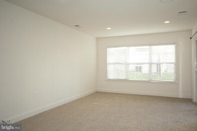 4322 Vintage Ivy Ln, Owings Mills, MD 21117 - photo 3