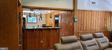 611 Ulysses Way, Linden, VA 22642 - photo 4