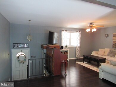 4210 Winterode Way, Nottingham, MD 21236 - photo 4