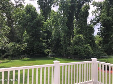 411 Decatur Rd, Jacksonville, NC 28540 - photo 2