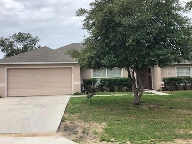 565 Hatchwood Dr, Haines City, FL 33844 - photo 2