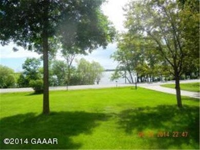 6210 County Road 11 NW, Alexandria, MN 56308 - photo 2