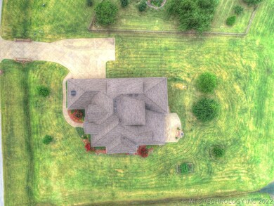 6955 E 83rd St N, Owasso, OK 74055 - photo 6