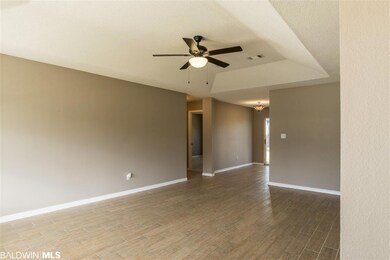 3705 Highland St, Gulf Shores, AL 36542 - photo 4