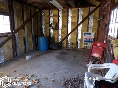 303 3rd St, Union, IA 50258 - photo 2