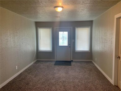 Living Room...