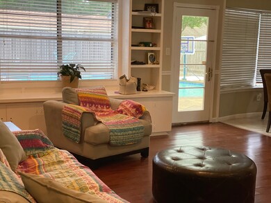 16411 Forest Bend Ave, Friendswood, TX 77546 - photo 3