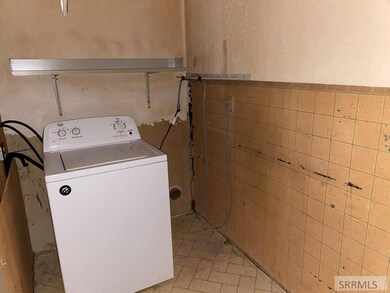 701 W 200 Rd N, Blackfoot, ID 83221 - photo 4