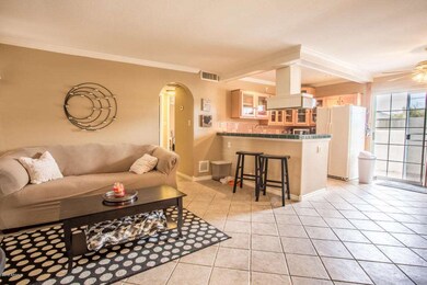 Kitchen-4