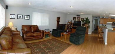 511 NW Grant St, Grants Pass, OR 97526 - photo 3