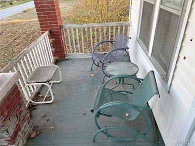 13117 S Highway 61, Old Appleton, MO 63770 - photo 5