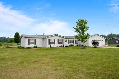 4-web-or-mls-5059 TWP Rd. 128-104