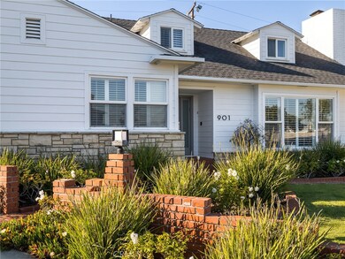 901 Maryland St, El Segundo, CA 90245 - photo 2