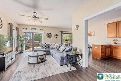 225 Maple Ct, Alburtis, PA 18011 - photo 6