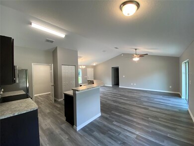 15931 SW 57th Terrace Rd, Ocala, FL 34473 - photo 4