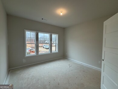 45 Rose Lake Ct unit 168A, Hoschton, GA 30548 - photo 6