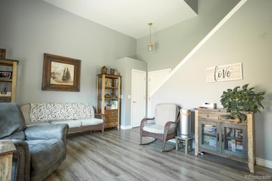 5919 S Valdai Way, Aurora, CO 80015 - photo 5