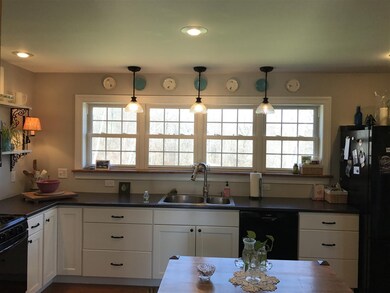 213 St Pierre Rd, Fairfield, VT 05455 - photo 4