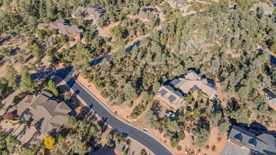 Aerial View 3