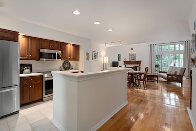 5929 Dunabbey Loop_05
