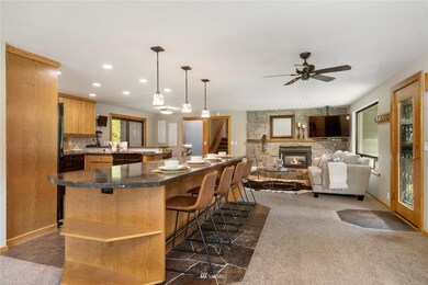 5516 53rd St W, University Place, WA 98467 - photo 7