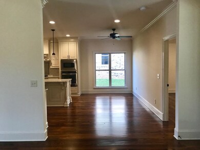 110 Brisco St, Madison, MS 39110 - photo 6