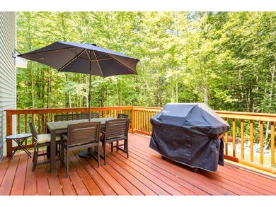 116 Ridgecrest Dr, Greenland, NH 03840 - photo 6