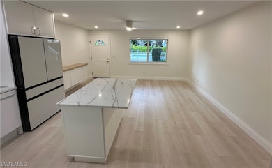 950 7th Ave S unit 12, Naples, FL 34102 - photo 7