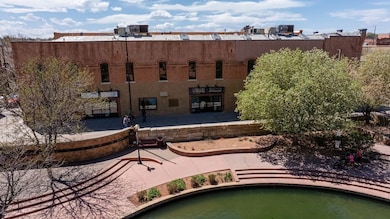 102 S Victoria Ave, Pueblo, CO 81003 - photo 4