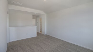 9122 Sunset Marina Way, Iowa Colony, TX 77583 - photo 3