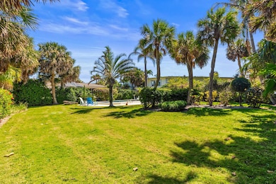 73 Colony Rd, Jupiter Inlet Colony, FL 33469 - photo 6