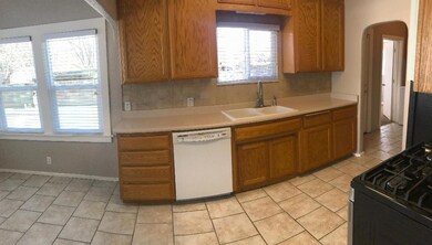 480 Alemar Way, Yuba City, CA 95991 - photo 5