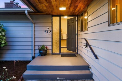 512 4th St, Mukilteo, WA 98275 - photo 5