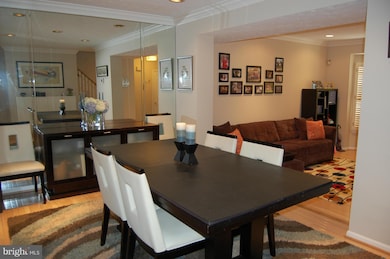 2726 Quarry Heights Way, Baltimore, MD 21209 - photo 7