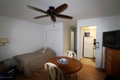 709 Ocean Ave unit 8, Avon By the Sea, NJ 07717 - photo 3