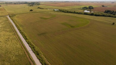 0 E Cr1300 Rd unit 1149673, Chickasha, OK 73018 - photo 4