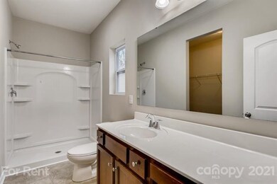 2461 Marthas Ridge Dr, Statesville, NC 28625 - photo 7