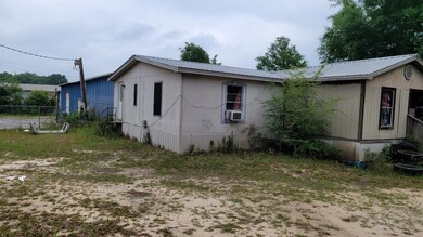 Resized_Resized_20210430_100448