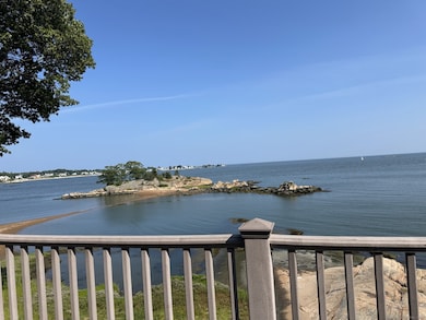 5 Turtle Bay Dr unit 5, Branford, CT 06405 - photo 2