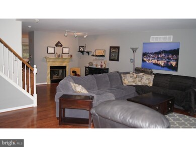 1802 Harrison Ct unit 1802, Norristown, PA 19403 - photo 3