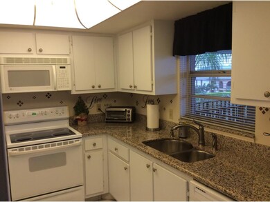 5467 Rattlesnake Hammock Rd unit C-307, Naples, FL 34113 - photo 2