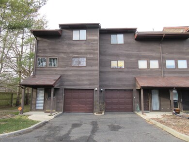 Exterior View 2