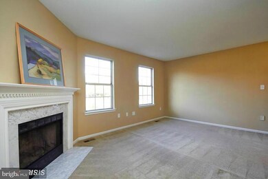 13918 Big Yankee Ln, Centreville, VA 20121 - photo 6