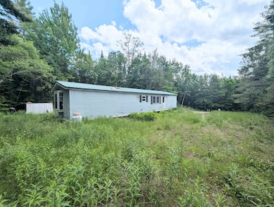 732 N Concord Rd, Concord, VT 05858 - photo 7