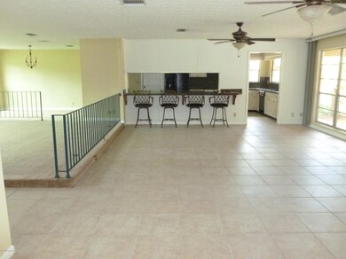 5637 Fort Sumter Rd, Jacksonville, FL 32210 - photo 5