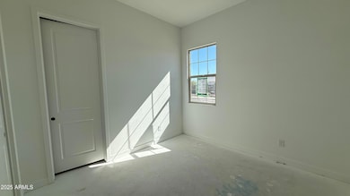 11326 E Utah Ave, Mesa, AZ 85212 - photo 6